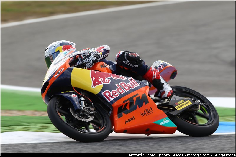 moto3_cortese_001_portugal_estoril_2012