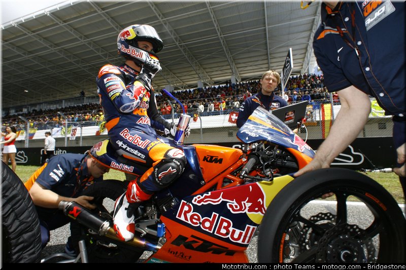 moto3_cortese_003_portugal_estoril_2012