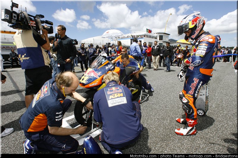 moto3_cortese_004_portugal_estoril_2012