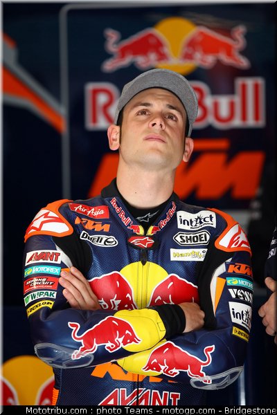 moto3_cortese_005_portugal_estoril_2012