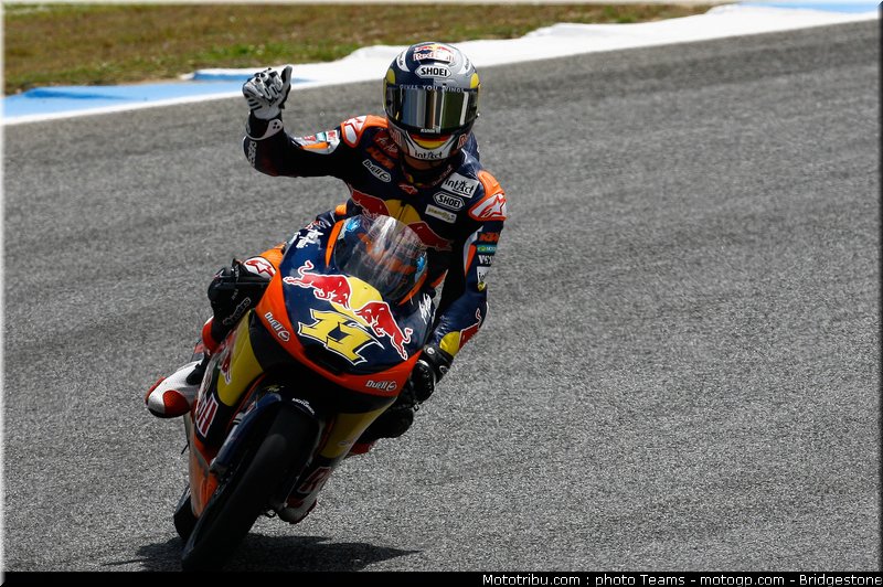 moto3_cortese_006_portugal_estoril_2012