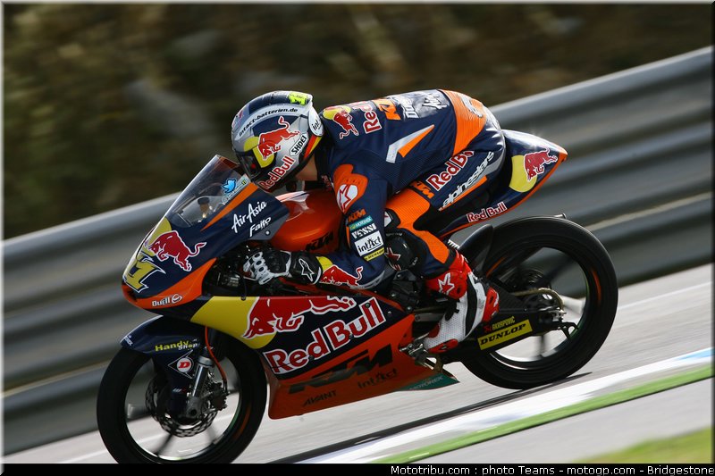moto3_cortese_007_portugal_estoril_2012