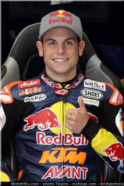 moto3_cortese_008_portugal_estoril_2012