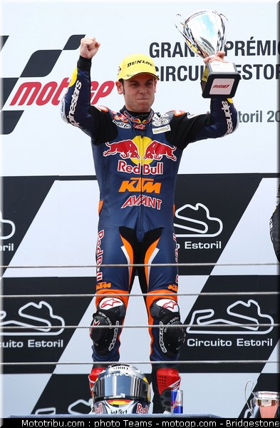 moto3_cortese_009_portugal_estoril_2012