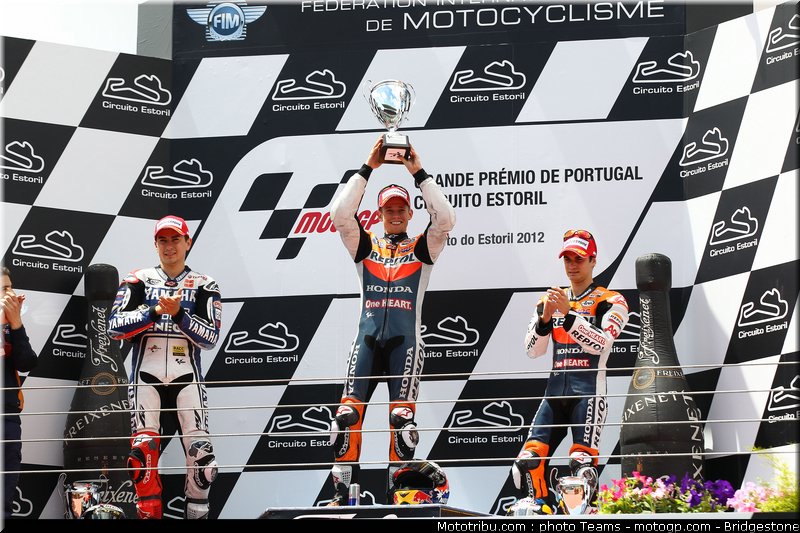 moto3_cortese_010_portugal_estoril_2012