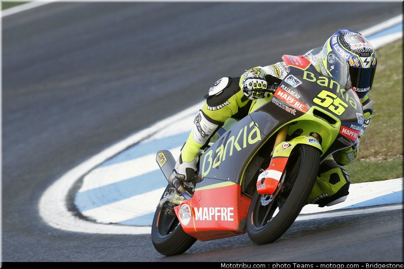 moto3_faubel_002_portugal_estoril_2012