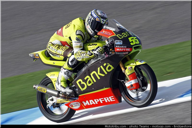 moto3_faubel_003_portugal_estoril_2012
