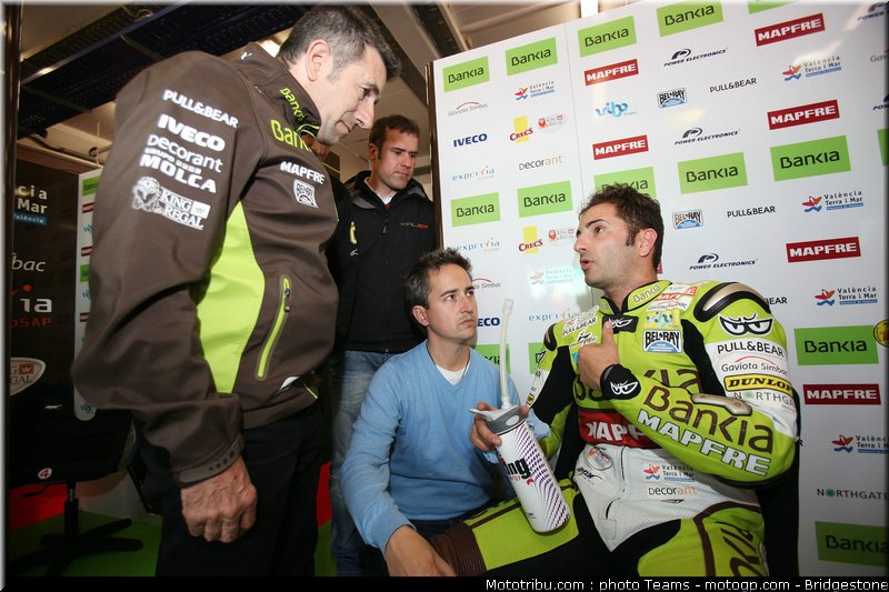 moto3_faubel_004_portugal_estoril_2012
