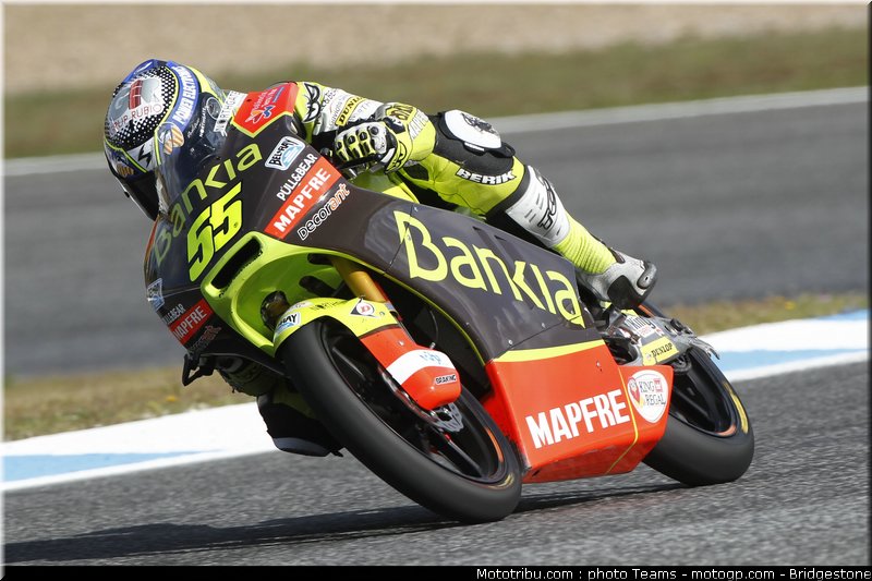 moto3_faubel_005_portugal_estoril_2012