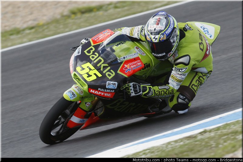 moto3_faubel_006_portugal_estoril_2012