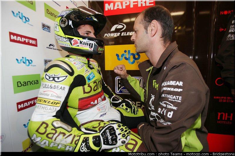 moto3_faubel_007_portugal_estoril_2012