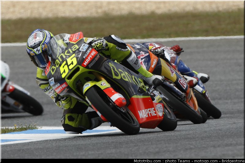 moto3_faubel_008_portugal_estoril_2012