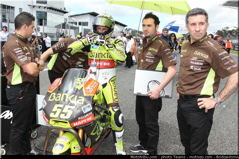 moto3_faubel_009_portugal_estoril_2012