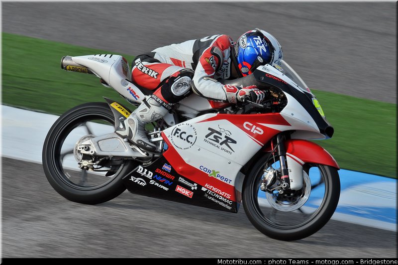 moto3_fuji_001_portugal_estoril_2012