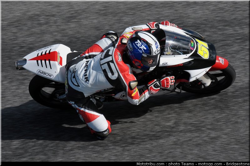 moto3_fuji_002_portugal_estoril_2012