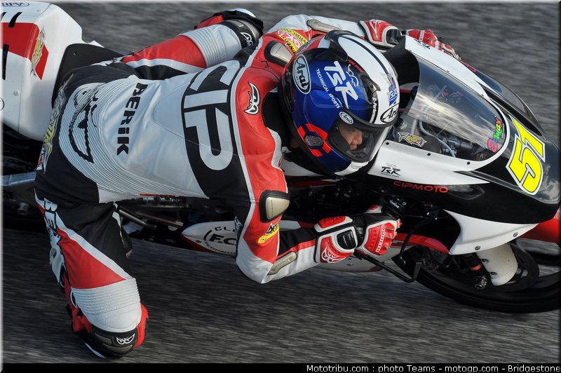 moto3_fuji_003_portugal_estoril_2012
