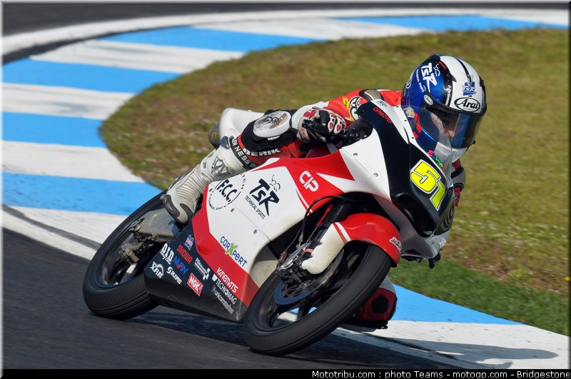 moto3_fuji_004_portugal_estoril_2012