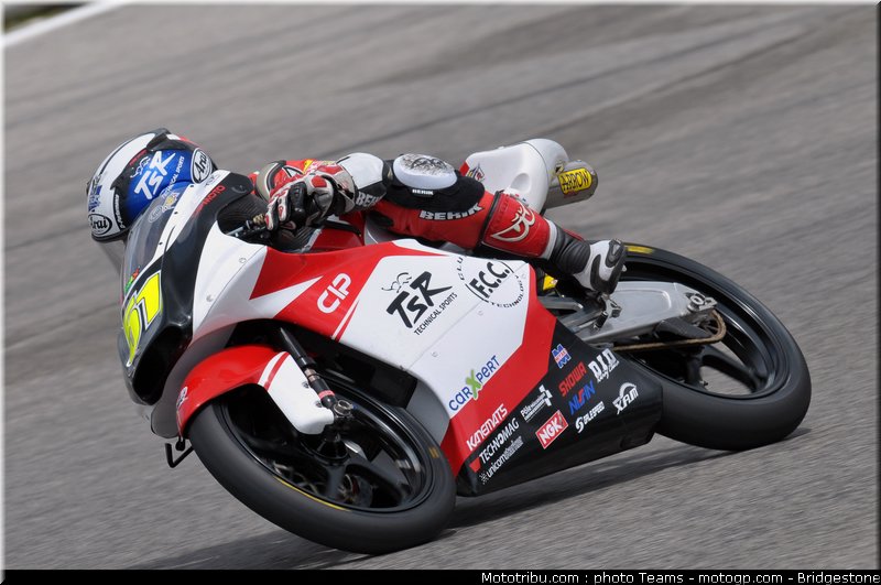moto3_fuji_005_portugal_estoril_2012