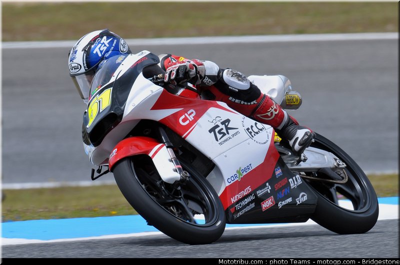 moto3_fuji_006_portugal_estoril_2012