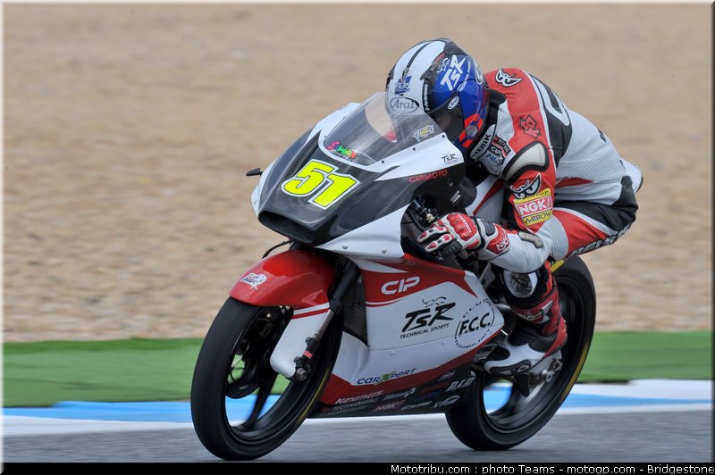 moto3_fuji_007_portugal_estoril_2012