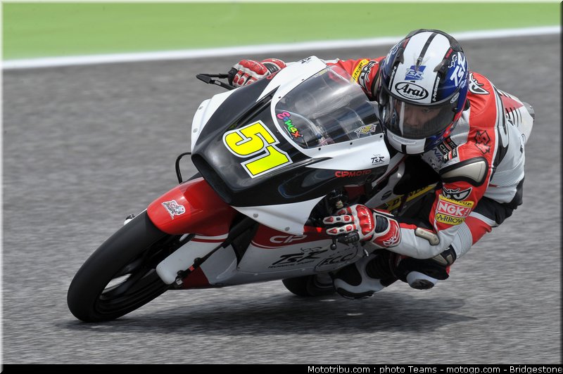 moto3_fuji_008_portugal_estoril_2012
