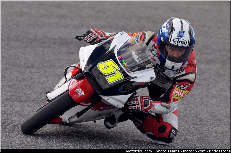 moto3_fuji_009_portugal_estoril_2012