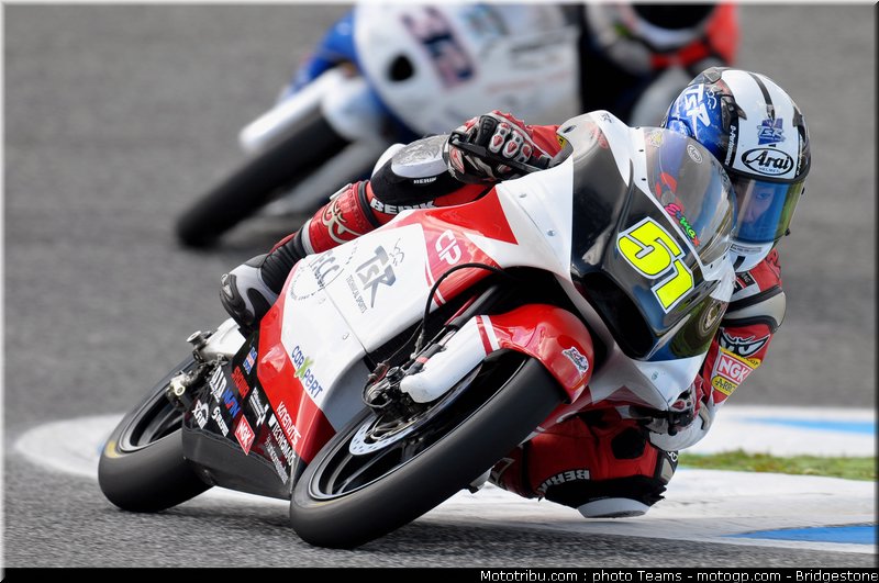 moto3_fuji_010_portugal_estoril_2012