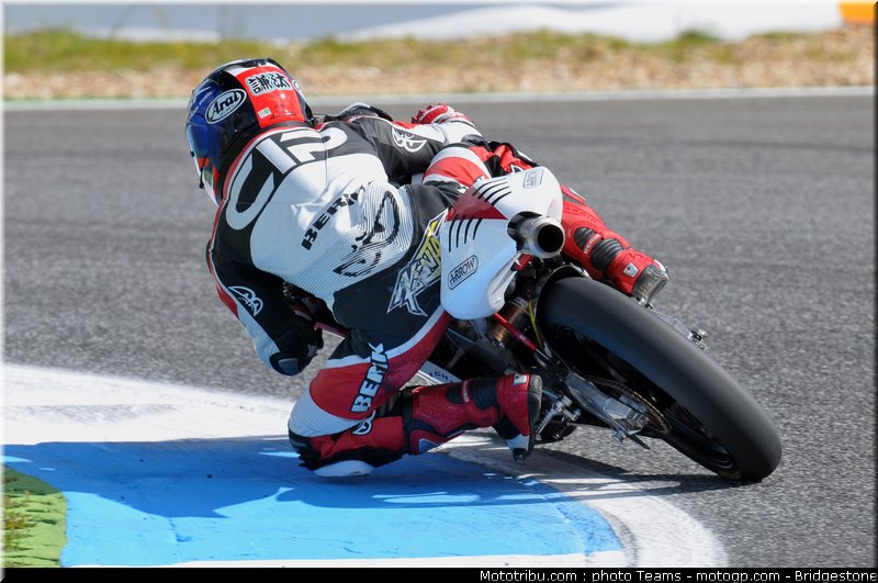 moto3_fuji_011_portugal_estoril_2012