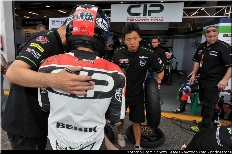 moto3_fuji_012_portugal_estoril_2012