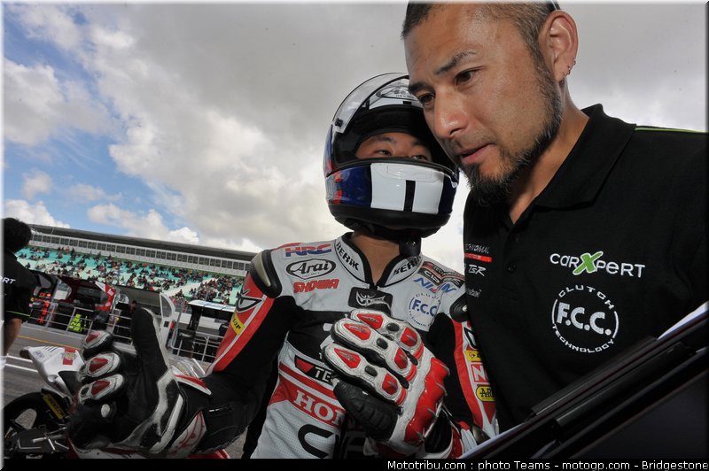 moto3_fuji_013_portugal_estoril_2012