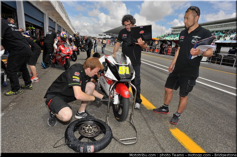 moto3_fuji_014_portugal_estoril_2012