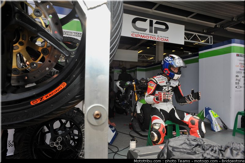 moto3_fuji_015_portugal_estoril_2012