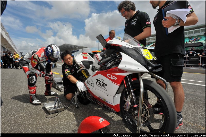moto3_fuji_016_portugal_estoril_2012