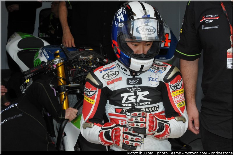 moto3_fuji_017_portugal_estoril_2012
