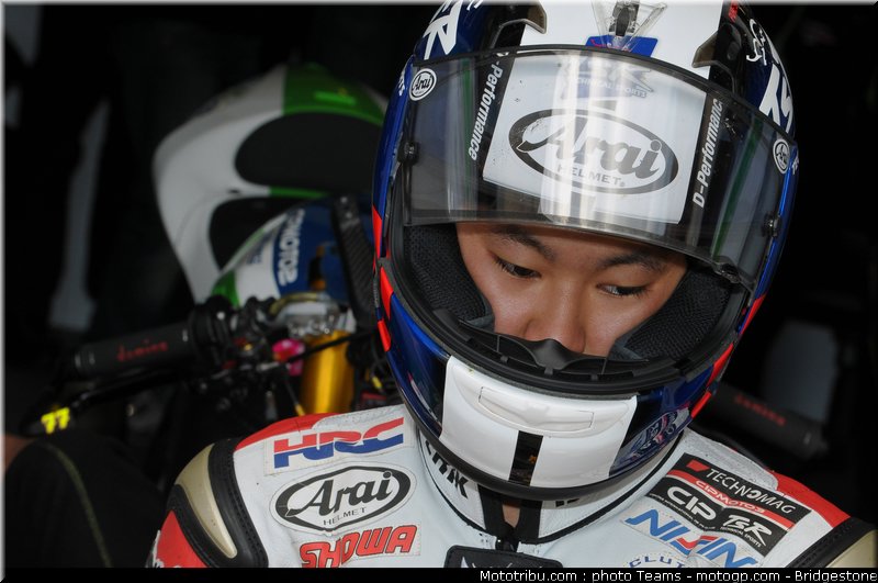 moto3_fuji_018_portugal_estoril_2012