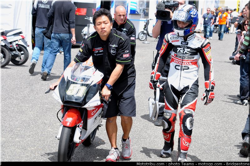 moto3_fuji_020_portugal_estoril_2012
