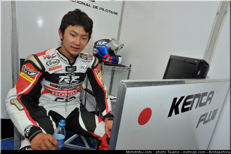 moto3_fuji_021_portugal_estoril_2012