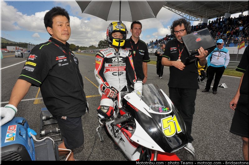 moto3_fuji_022_portugal_estoril_2012