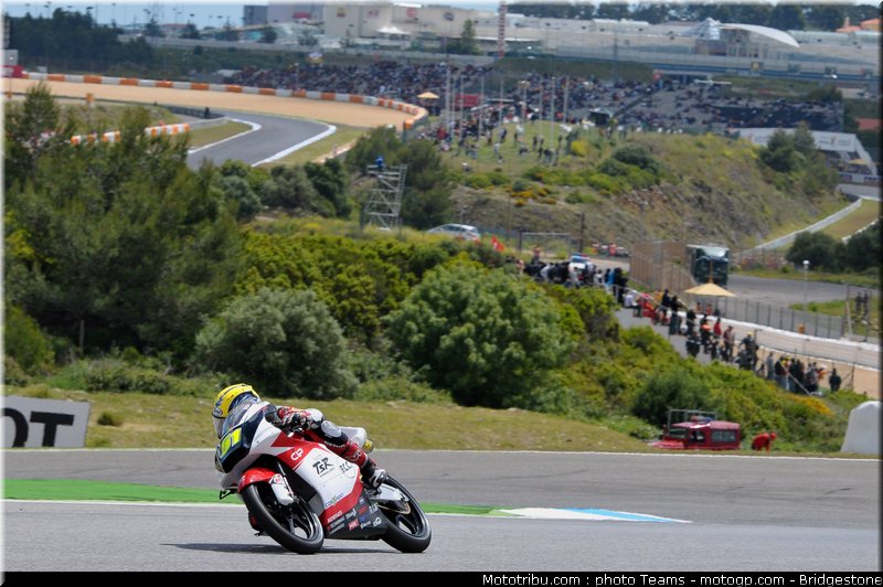 moto3_fuji_023_portugal_estoril_2012