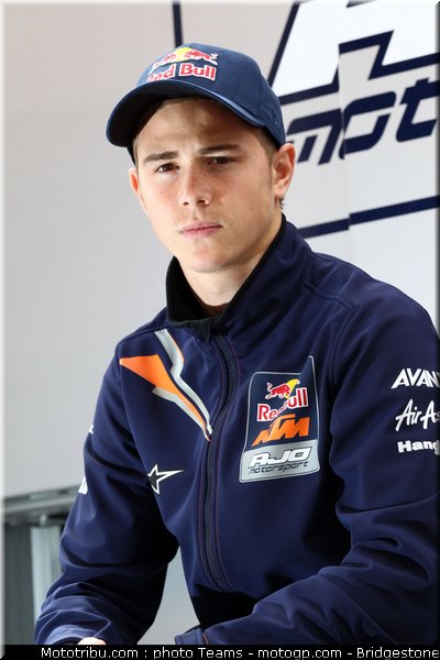 moto3_kent_001_portugal_estoril_2012