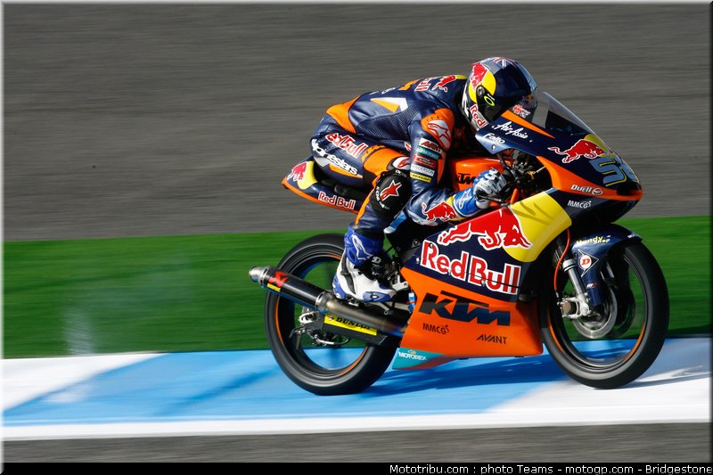 moto3_kent_002_portugal_estoril_2012