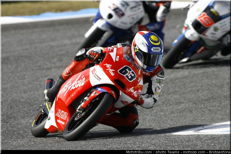 moto3_khairuddin_001_portugal_estoril_2012