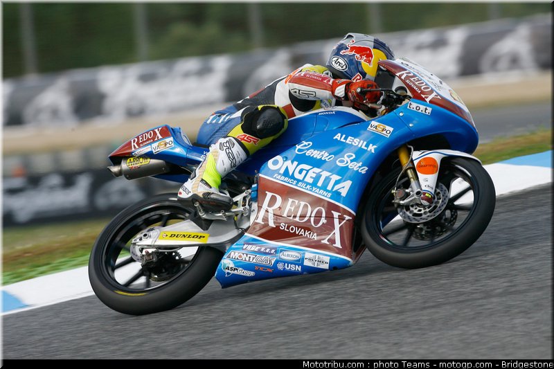 moto3_kornfeil_001_portugal_estoril_2012