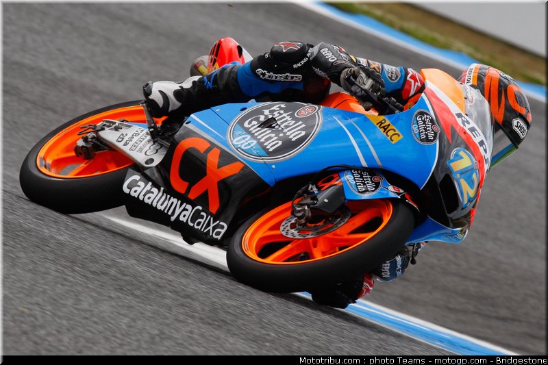 moto3_marquez_001_portugal_estoril_2012
