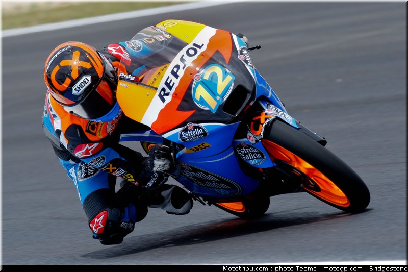 moto3_marquez_002_portugal_estoril_2012