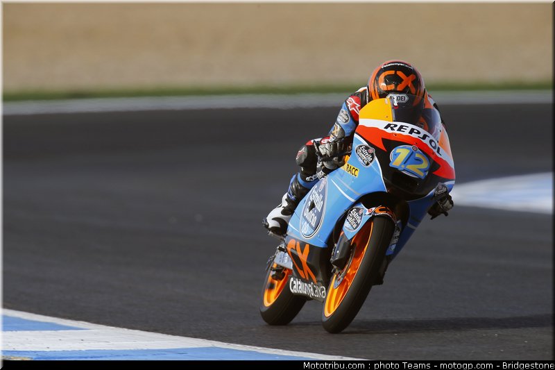 moto3_marquez_003_portugal_estoril_2012