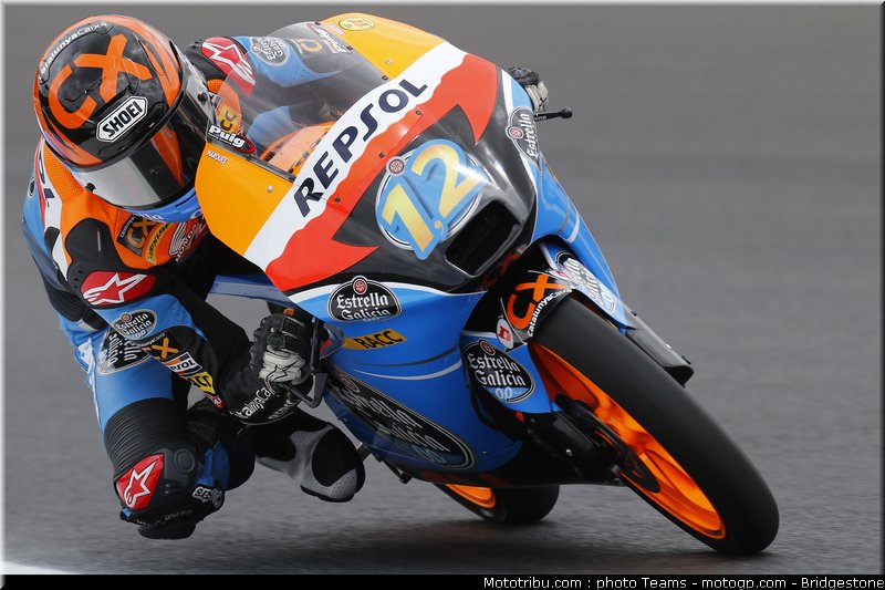 moto3_marquez_004_portugal_estoril_2012