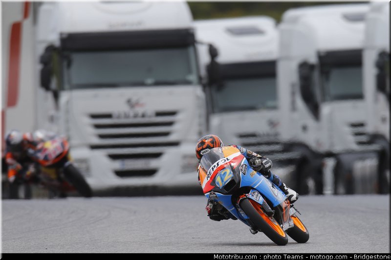 moto3_marquez_005_portugal_estoril_2012