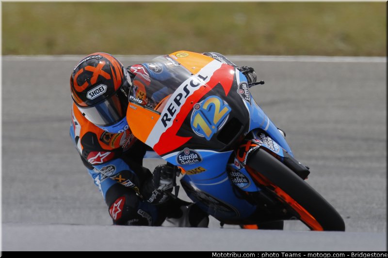 moto3_marquez_006_portugal_estoril_2012