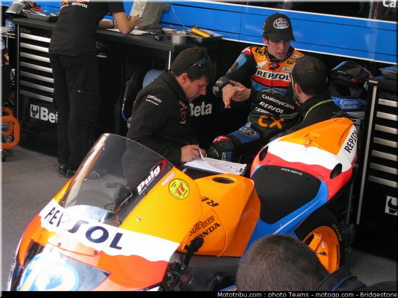 moto3_marquez_007_portugal_estoril_2012